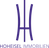 brandlogo
